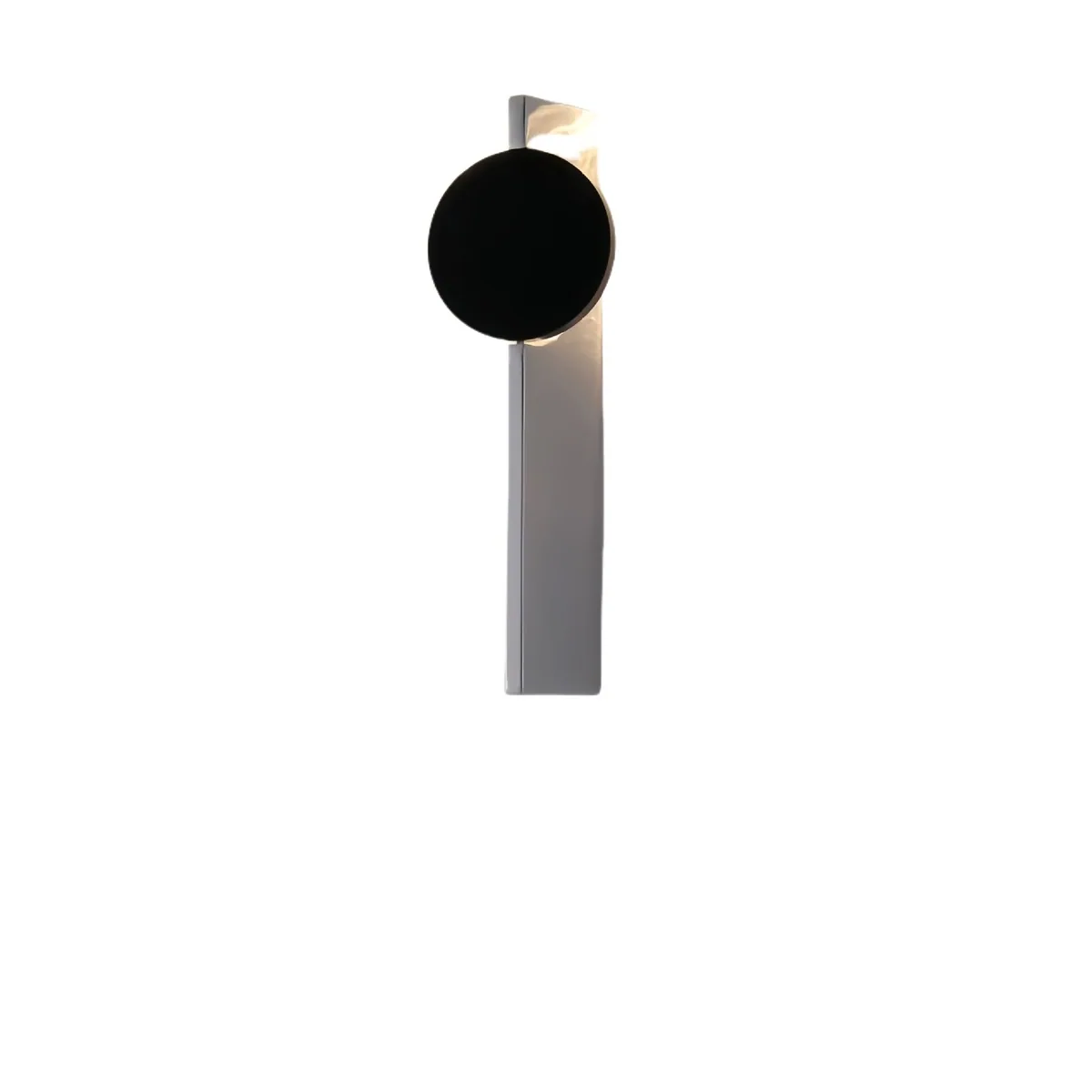 Italian Wall Lamp — Bedside — view 5