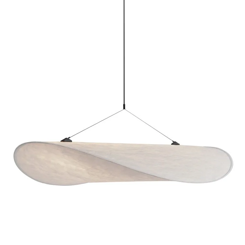 Nordic Chandelier — Bedroom & Dining Room — view 5