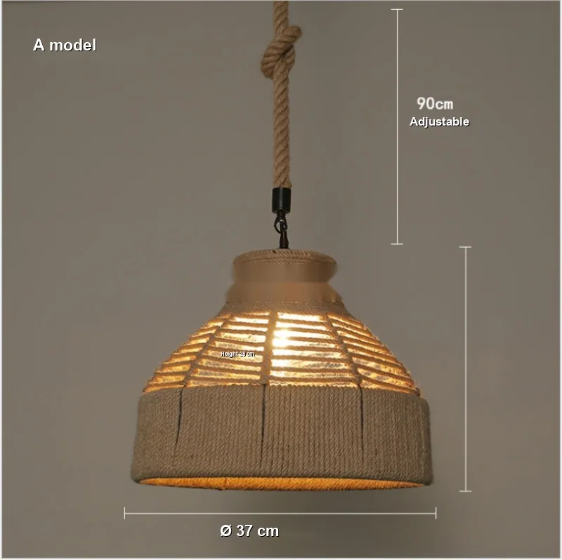 European Chandelier — Boutique & Dining Room — view 7