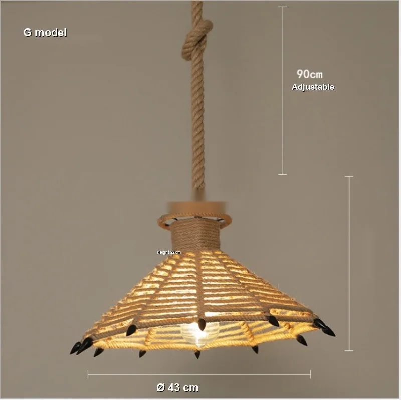 European Chandelier — Boutique & Dining Room — view 8