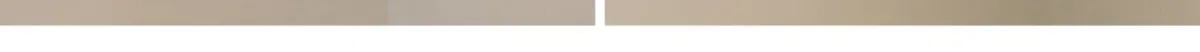 Modern Minimalist LED Ceiling Light — Living Room & Bedroom — view 9