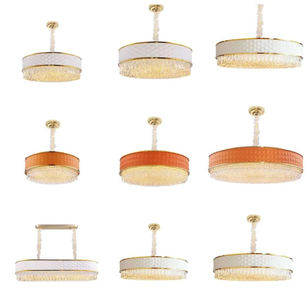Ceiling Light — view 2