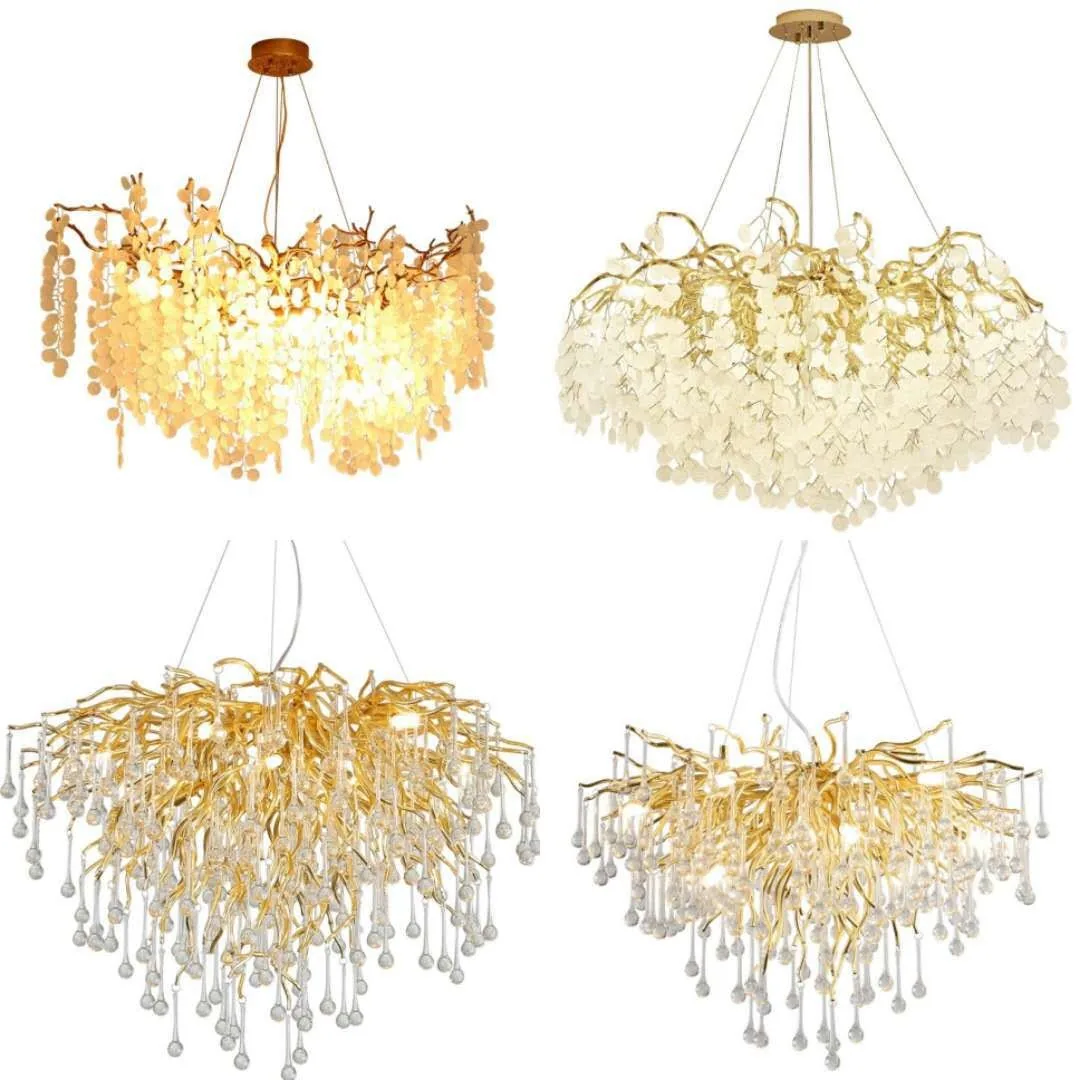 Ceiling Light — view 5