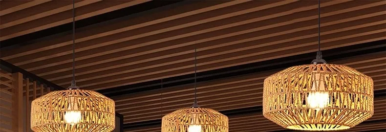Vintage Chandelier — Living Room, Bedroom & Dining Room — view 9