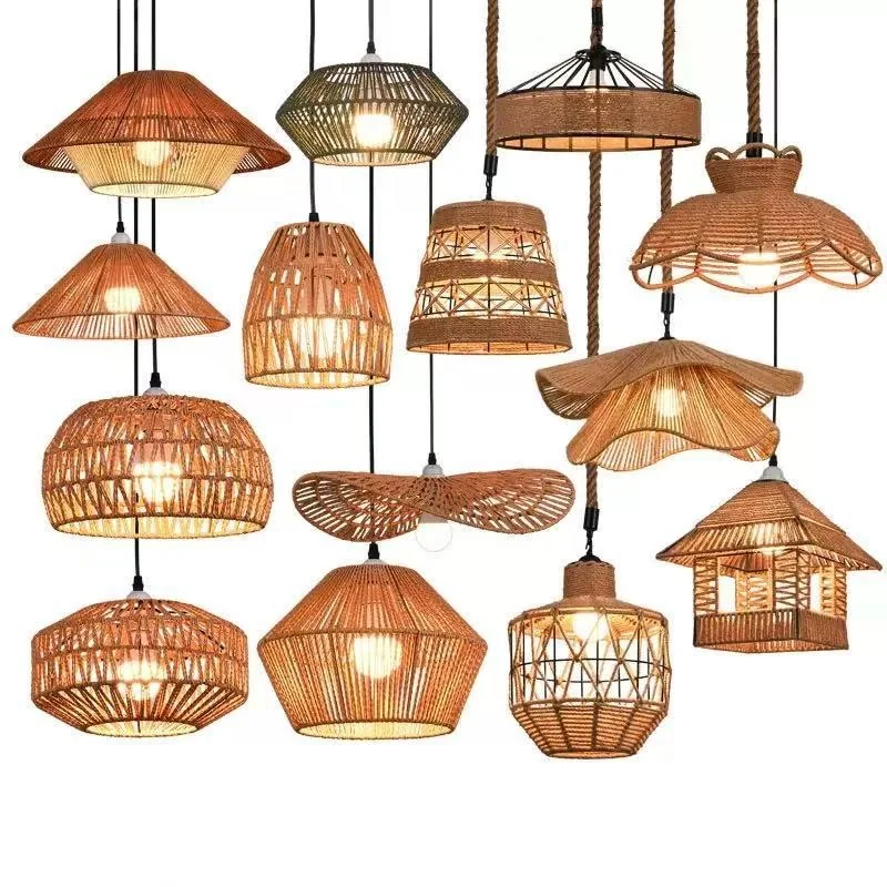 Vintage Chandelier — Living Room, Bedroom & Dining Room — view 3